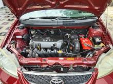 https://riyasewana.com/uploads/toyota-vios-1500-198523417526.jpg