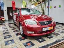 https://riyasewana.com/uploads/toyota-vios-1500-2003-198501712232.jpg