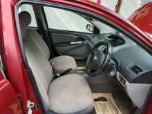 https://riyasewana.com/uploads/toyota-vios-1500-2003-198501712664.jpg