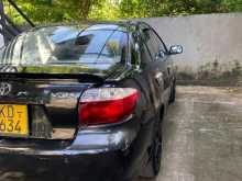 https://riyasewana.com/uploads/toyota-vios-15131045133.jpg