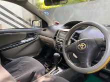 https://riyasewana.com/uploads/toyota-vios-15131045524.jpg