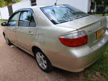 https://riyasewana.com/uploads/toyota-vios-1514470922753.jpg