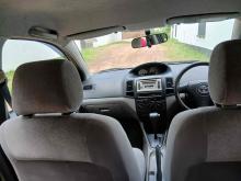 https://riyasewana.com/uploads/toyota-vios-1514472424812.jpg