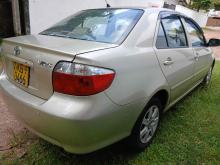 https://riyasewana.com/uploads/toyota-vios-1514472424971.jpg