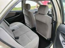 https://riyasewana.com/uploads/toyota-vios-1514472524033.jpg