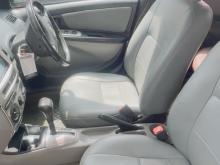 Toyota Vios 2003 Car
