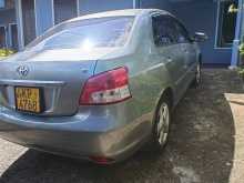 https://riyasewana.com/uploads/toyota-vios-1593224354.jpg