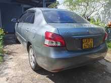 https://riyasewana.com/uploads/toyota-vios-1593224805.jpg