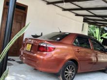 https://riyasewana.com/uploads/toyota-vios-1610513317952.jpg