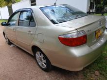 https://riyasewana.com/uploads/toyota-vios-1613105124581.jpg