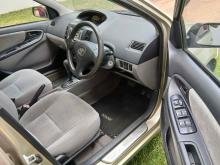 https://riyasewana.com/uploads/toyota-vios-1613105224223.jpg
