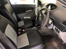 https://riyasewana.com/uploads/toyota-vios-16154339215.jpg