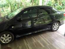 https://riyasewana.com/uploads/toyota-vios-1615433924.jpg