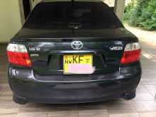 https://riyasewana.com/uploads/toyota-vios-16154339432.jpg