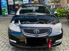 https://riyasewana.com/uploads/toyota-vios-1712274622463.jpg