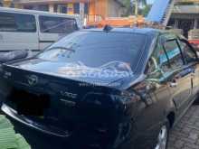 https://riyasewana.com/uploads/toyota-vios-1712274622532.jpg