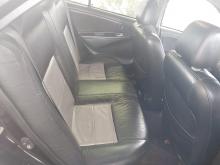 https://riyasewana.com/uploads/toyota-vios-1715345610332.jpg