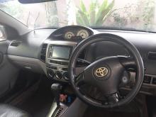 https://riyasewana.com/uploads/toyota-vios-1715345610493.jpg