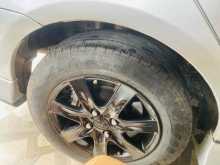 https://riyasewana.com/uploads/toyota-vios-18092022953.jpg