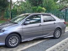 https://riyasewana.com/uploads/toyota-vios-1815552410413.jpg
