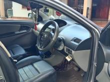 https://riyasewana.com/uploads/toyota-vios-1815552410434.jpg