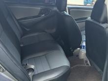 https://riyasewana.com/uploads/toyota-vios-1815552410512.jpg