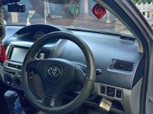 https://riyasewana.com/uploads/toyota-vios-1815552410571.jpg