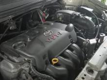 https://riyasewana.com/uploads/toyota-vios-1815552410926.jpg