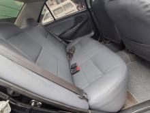 https://riyasewana.com/uploads/toyota-vios-1817293317166.jpg