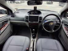 https://riyasewana.com/uploads/toyota-vios-1817293317505.jpg