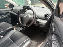 https://riyasewana.com/uploads/toyota-vios-1821365017384.jpg