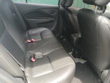 https://riyasewana.com/uploads/toyota-vios-1821365217485.jpg