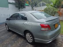 https://riyasewana.com/uploads/toyota-vios-1821365317896.jpg