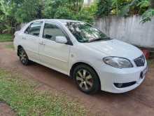 https://riyasewana.com/uploads/toyota-vios-191722554703.jpg
