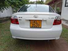 https://riyasewana.com/uploads/toyota-vios-191722554892.jpg