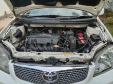 https://riyasewana.com/uploads/toyota-vios-191728036264.jpg