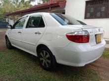 https://riyasewana.com/uploads/toyota-vios-191728036446.jpg