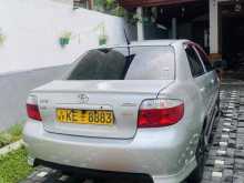 https://riyasewana.com/uploads/toyota-vios-1917534822202.jpg