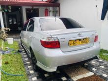 https://riyasewana.com/uploads/toyota-vios-1917542724191.jpg