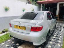 https://riyasewana.com/uploads/toyota-vios-1917542724742.jpg
