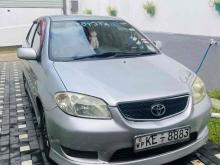 https://riyasewana.com/uploads/toyota-vios-1917542724793.jpg
