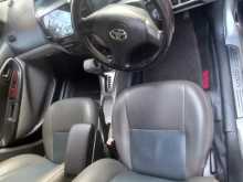 https://riyasewana.com/uploads/toyota-vios-19214944615.jpg