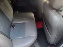 https://riyasewana.com/uploads/toyota-vios-19214944652.jpg
