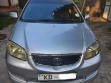 https://riyasewana.com/uploads/toyota-vios-19214944883.jpg