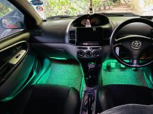 https://riyasewana.com/uploads/toyota-vios-196544917794.jpg