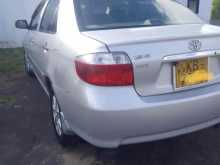 https://riyasewana.com/uploads/toyota-vios-199414322343.jpg