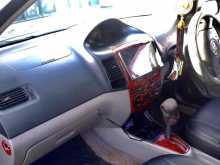 https://riyasewana.com/uploads/toyota-vios-199414322832.jpg