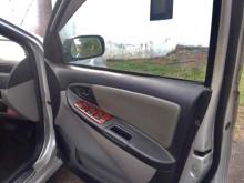 https://riyasewana.com/uploads/toyota-vios-199421524082.jpg