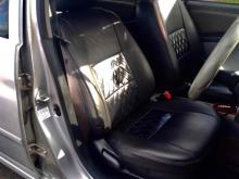 https://riyasewana.com/uploads/toyota-vios-199421524591.jpg