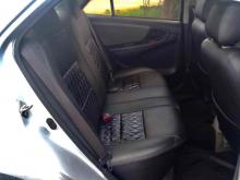 https://riyasewana.com/uploads/toyota-vios-199421524843.jpg